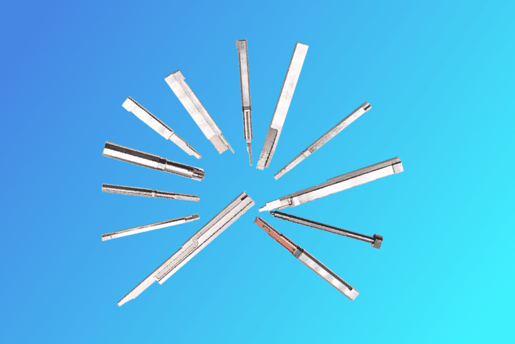 CAMV INTERMOLD image