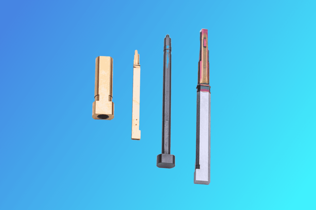 CAMV INTERMOLD image