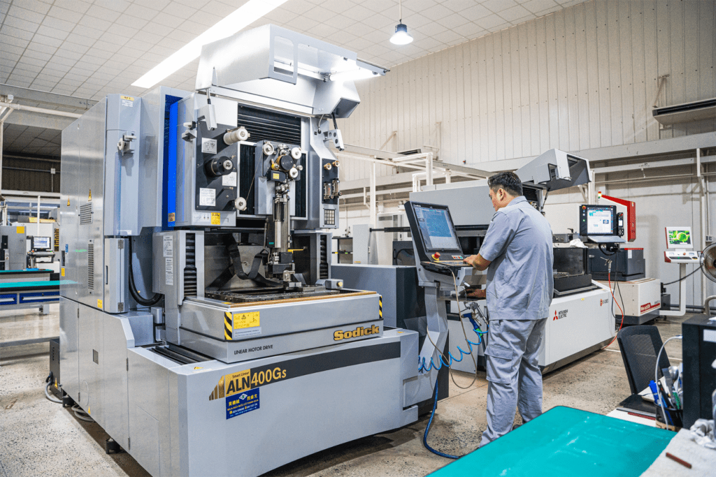 camv-at-vme-hanoi-2023