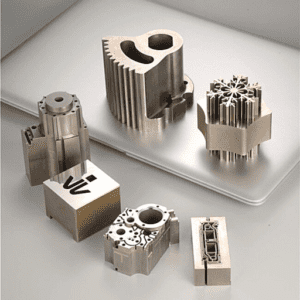 mold-and-die-components