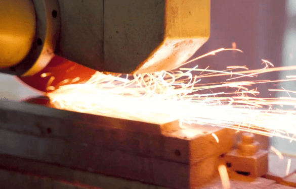 surface grinding blog image