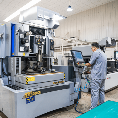 camv-at-vme-hanoi-2023