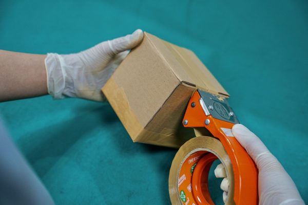 Delivering on our promise, every time