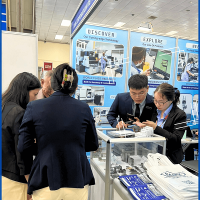 camv-at-vme-hanoi-2023