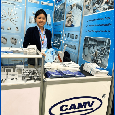 camv-at-vme-hanoi-2023