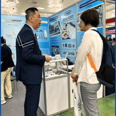 camv-at-vme-hanoi-2023