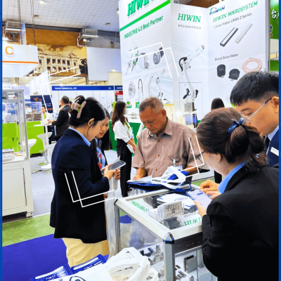 camv-at-vme-hanoi-2023