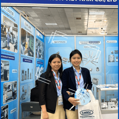 camv-at-vme-hanoi-2023