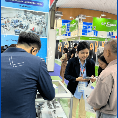 camv-at-vme-hanoi-2023