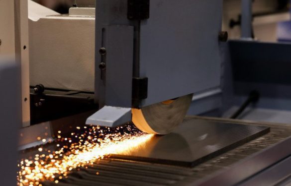 z4040933056461_e5526249cc6afc5bf922ba4856a4f9c9