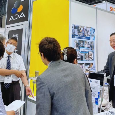 camv-at-vme-hanoi-2023