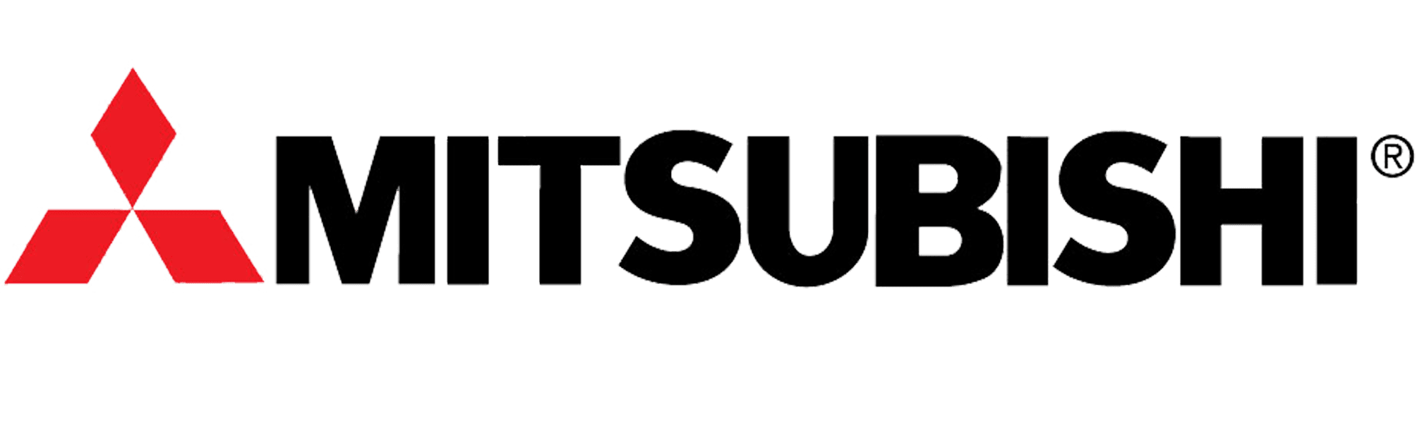 purepng.com-mitsubishi-logomitsubishimitsubishi-groupmitsubishi-automobilesmitsubishi-logo-1701527515646xfkuq